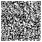 QR code with Skunk Works Motorsports Inc contacts