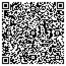 QR code with Designs By O contacts