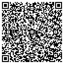 QR code with Fmt Industries LLC contacts