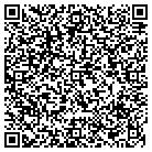 QR code with Jerome Public Works Department contacts