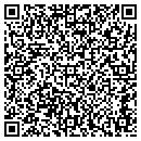 QR code with Gometrics LLC contacts