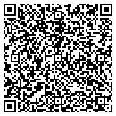 QR code with Hepcat Enterprises contacts
