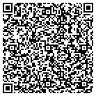 QR code with Presidio Computers LLC contacts