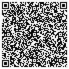 QR code with Jim Click Lincoln Mercury contacts