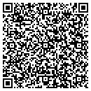 QR code with Romeros Lawn Service contacts