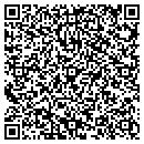 QR code with Twice Upon A Time contacts