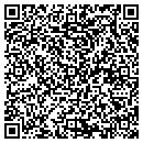 QR code with Stop N Save contacts