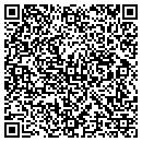 QR code with Century Precast Div contacts
