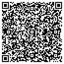 QR code with Signature Livery contacts