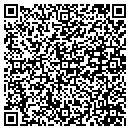 QR code with Bobs Merry Go Round contacts