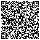 QR code with Executone contacts