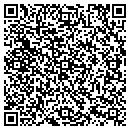 QR code with Tempe Crane & Rigging contacts