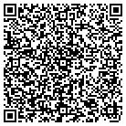 QR code with Transformation's By Stephen contacts