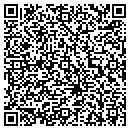 QR code with Sister Teresa contacts