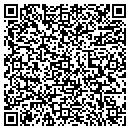 QR code with Dupre Machine contacts