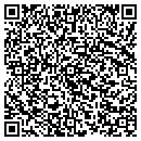 QR code with Audio Visual Group contacts