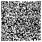 QR code with Moffett Brown & Chua contacts