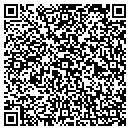 QR code with William M Naponelli contacts