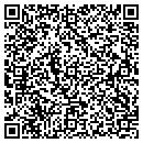QR code with Mc Donald's contacts