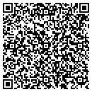 QR code with Sav-A-Center Store contacts