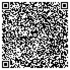 QR code with Lafayette Well Testing Inc contacts