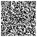 QR code with Herman Lombas & Assoc contacts