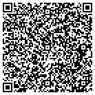 QR code with Otis V Ramke Jr Architect contacts