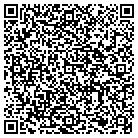 QR code with Kyle's Collision Center contacts