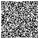 QR code with Capstone Building Corp contacts
