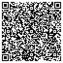 QR code with Burnside Farms contacts