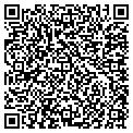 QR code with Invimed contacts