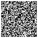 QR code with Treasures Sound contacts