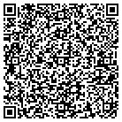 QR code with Dugal's Nursery Wholesale contacts