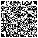 QR code with Seafood Connection contacts