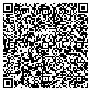 QR code with Mical Hill Construction contacts