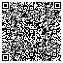 QR code with Robert O Jackson contacts