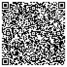 QR code with Arbor Of Natchitoches contacts