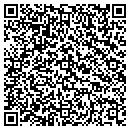 QR code with Robert C Stern contacts