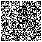 QR code with Ready To Roll Used Auto & Tire contacts