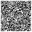 QR code with Sisters Investment Co LLC contacts