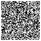 QR code with Lake Front Prof Bldg LLC contacts
