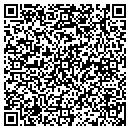 QR code with Salon Vogue contacts