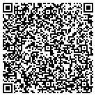 QR code with Gregory J Barro & Assoc contacts
