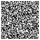 QR code with Warnerton Quick Stop contacts