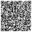 QR code with Linsco-Private Ledger Fincl Sv contacts