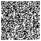 QR code with William A Bloom MD contacts