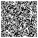 QR code with Pine Auto Supply contacts