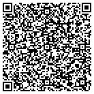 QR code with Colleen C Waggoner CPA contacts