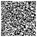 QR code with Busy Bee Printers contacts