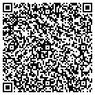 QR code with Dewey S Outboard Repairs contacts